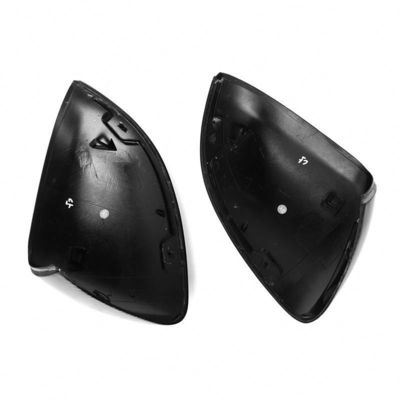 Andere zijspiegeldoek van koolstofvezel voor Mercedes Benz Classe W206 S Class W223 2021