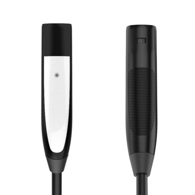 Energiewagen Elektrische auto's Draagbare EV-opladerconnectoren voor Nacs 110-240V AC / 500V DC