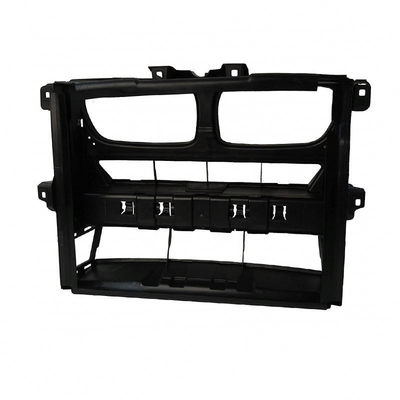 51747210476 Motorkoelsysteem Radiatorondersteuning voor BMW X3 X4 F25 F26 Luchtkanaalpaneel