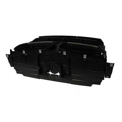 51747210476 Motorkoelsysteem Radiatorondersteuning voor BMW X3 X4 F25 F26 Luchtkanaalpaneel