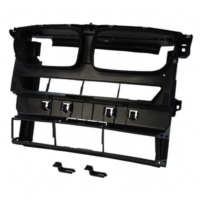 51747210476 Motorkoelsysteem Radiatorondersteuning voor BMW X3 X4 F25 F26 Luchtkanaalpaneel