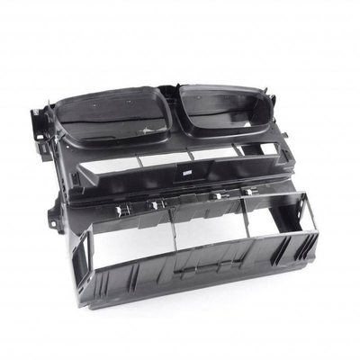 51747210476 Motorkoelsysteem Radiatorondersteuning voor BMW X3 X4 F25 F26 Luchtkanaalpaneel