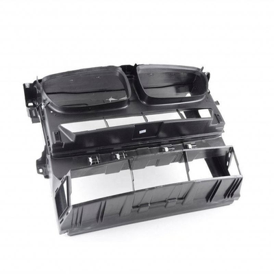 OEM 51747210476 Voorkoeling Radiator Ondersteuning voor BMW X3 X4 F25 F26 vervanging