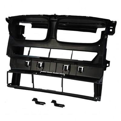 OEM 51747210476 Voorkoeling Radiator Ondersteuning voor BMW X3 X4 F25 F26 vervanging