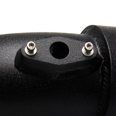 OE NO. / High Flow Intake Turbocharger Pipe Cooling Hose Kit Voor BMW B48 F20 F30 G30 G11 G12 G01 G02