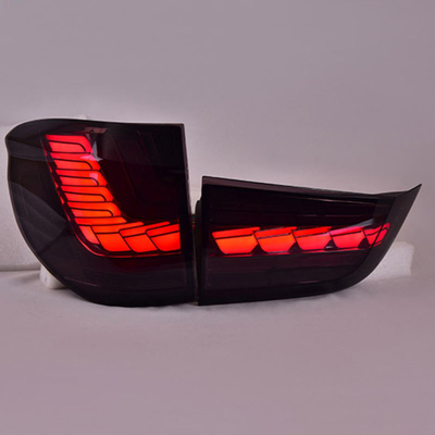 35W achterlamp voor F30 F35 2012-2019 Achterlicht vervanging 3 Serie 320I 328I 335I