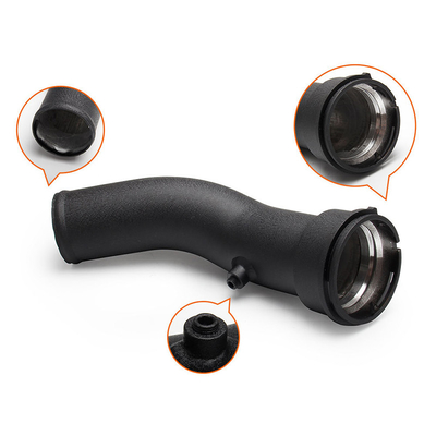 Productieladingsbuis voor BMW B48 F20 F30 G30 G11 G12 G01 G02 getest en gegarandeerd
