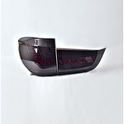 35W achterlamp voor F30 F35 2012-2019 Achterlicht vervanging 3 Serie 320I 328I 335I