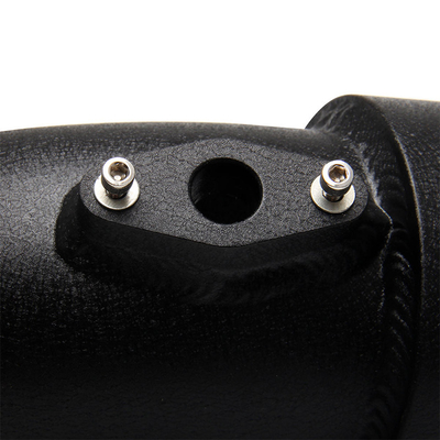 Productieladingsbuis voor BMW B48 F20 F30 G30 G11 G12 G01 G02 getest en gegarandeerd