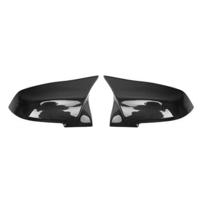 Voeg een vleugje elegantie toe aan de achteruitkijkspiegel voor de BMW 2-serie Tourer F40 F44 F84 G29