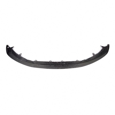 GT4 Style Perfect Fit voorlip voor BMW F80 voor retrofit/upgrade droog koolstofmateriaal