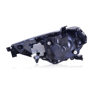 12V koplamp voor Toyota Speedmaster 4 Runner Duurzaam en langdurig