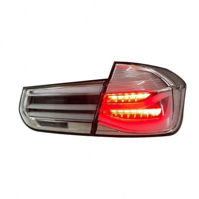 Gewijzigd LED Achterlicht Achterlicht Achterlicht Voor BMW 3-serie F30 2012-2017 F30 F35 F80