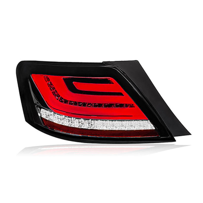 Vervang/repareer autoverlichtingssysteem Achterlicht achterlamp voor Toyota Reiz 2005-2009 35W