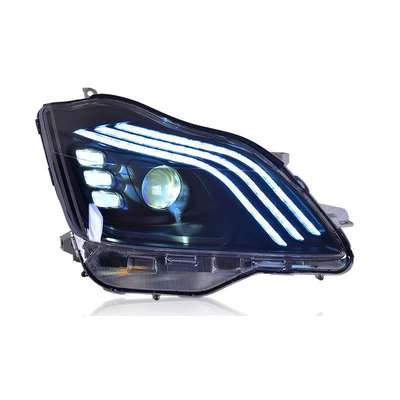12e generatie Toyota Crown LED koplamp Assemblagejaar Andere voor retrofit/upgrade