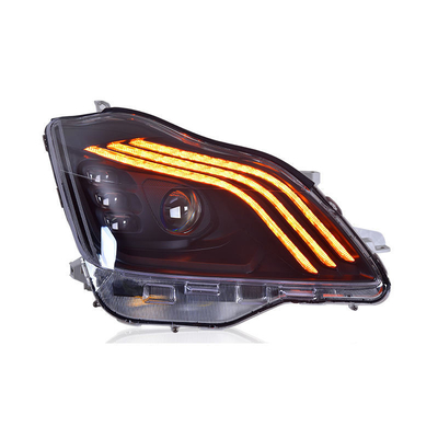 12e generatie Toyota Crown LED koplamp Assemblagejaar Andere voor retrofit/upgrade