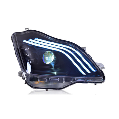 12e generatie Toyota Crown LED koplamp Assemblagejaar Andere voor retrofit/upgrade