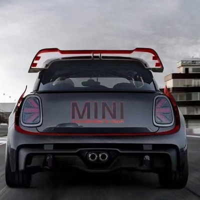 2013-2021 BMW MINI F55 F56 Auto LED Achterlicht Achterlicht