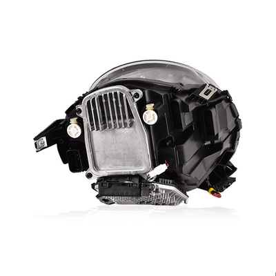 Op maat gemaakte LED-koplampen assemblage voor BMW MINI F55/F56 Auto fittings Andere OE nr. 14-22