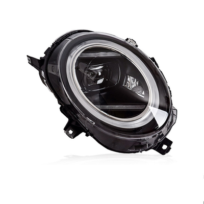 Op maat gemaakte LED-koplampen assemblage voor BMW MINI F55/F56 Auto fittings Andere OE nr. 14-22