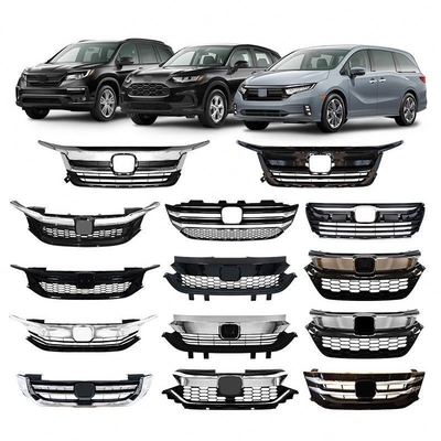 ACURA Auto fittings Algemeen gebruikte accessoires Auto onderdelen Auto onderdelen Auto onderdelen Voertuig onderdelen