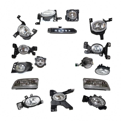 Autodeeltjes voor motoren en motoren voor Honda Accord 2008-2022 OE nr. 33100/33150