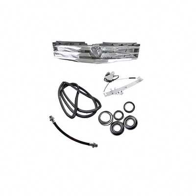 A/C airconditioning filter voor Honda Accord 2008 2009 OE NO. Car Make 2020 2021