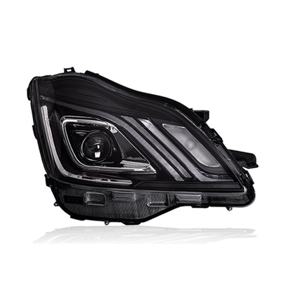 35 Watt generatie koplamp Montage Aanpassing Led koplamp voor Toyota 03-09
