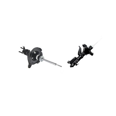 2008-2013 Honda Civic City Crv Cr-v Fit Jazz Odyssey Vezel Accord 2021 Schokdemperen
