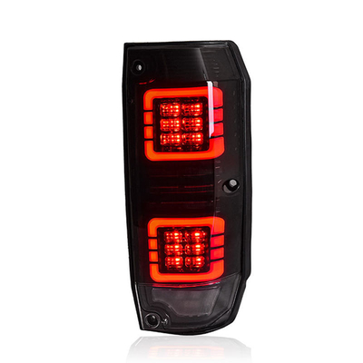 OE-nummer Achterlicht Achterlicht met start-effect Voor Toyota Land Cruiser-accessoires