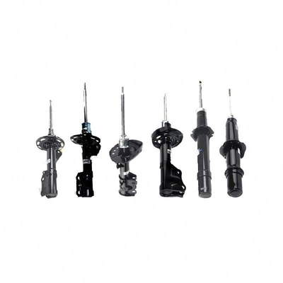 Voor- en achterschokdempers voor Honda Civic City Crv Accord Automotive Suspension Parts