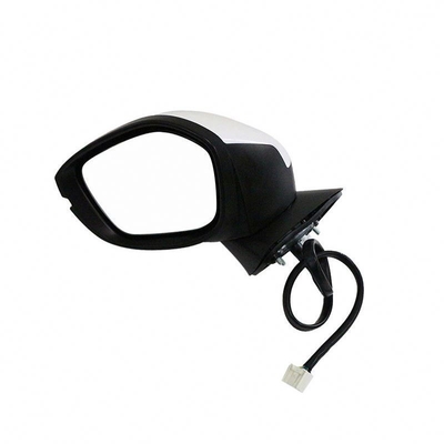 Vervanging/reparatie autoonderdelen voor Toyota Honda Nissan Japanse auto One Stop Sourcing