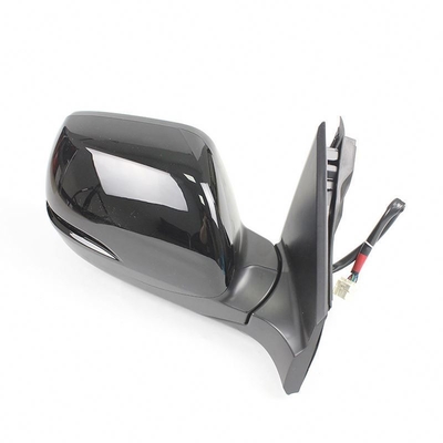 Vervanging/reparatie autoonderdelen voor Toyota Honda Nissan Japanse auto One Stop Sourcing