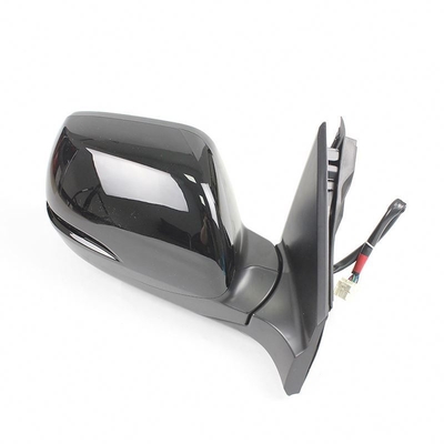 Auto make zijspiegel Originele 100% geteste Japanse auto-onderdelen voor Nissan Toyota Honda