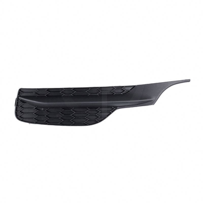 Vervang/repareren body kit voorste bumper voor Honda Accord CR1 CR2 Sport grille accessoires