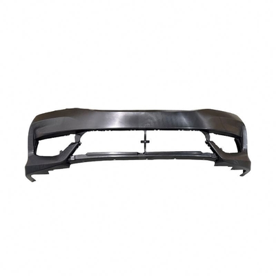 Vervanging/reparatie Doel Voorste bumper body kits voor Honda Accord CR1 CR2 Car Grills