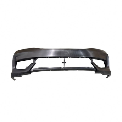 100% getest auto voorste bumper achterste bumper body kit Guard Bar voor Honda Accord CR1 CR2