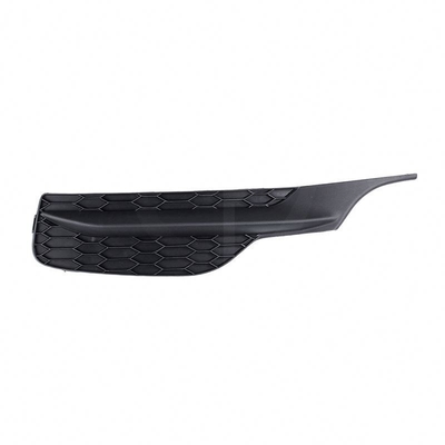 100% getest auto voorste bumper achterste bumper body kit Guard Bar voor Honda Accord CR1 CR2