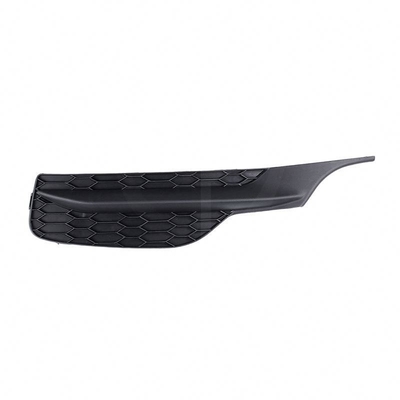 2015 HONDA Accord CR1 CR2 Car Body Kits Voorbumper met duurzame prestaties