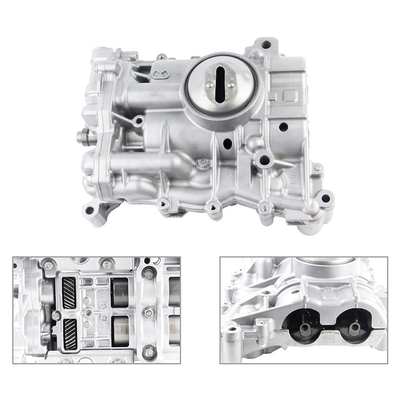 K24A L13A L15A Oem Electric Auto Car Engine Oil Pump Voor Andere Honda Modellen 2021 2022