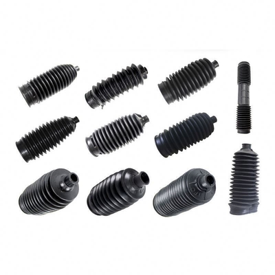 Autodeeltjes stuurbekleding voor Honda Accord Crv City Civic Fit Autosturing System