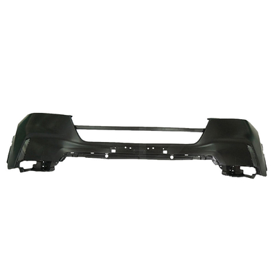 Positie Body Kit Plastic Front Bumper Guard Grille voor Honda Crv Rs3 Rs4 Rs7 2022 2023