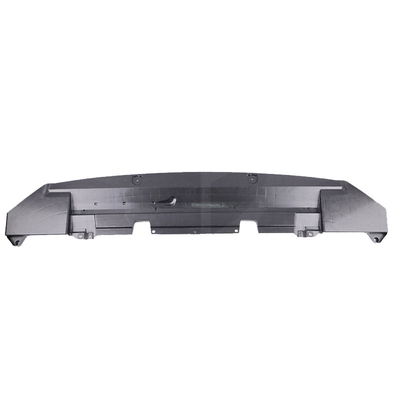 Positie Body Kit Plastic Front Bumper Guard Grille voor Honda Crv Rs3 Rs4 Rs7 2022 2023