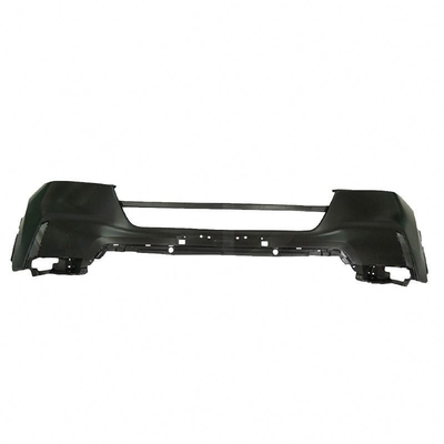 Positie Body Kit Car Make voor Honda CR-V 2022 2023 Auto Front Bumper 04711-3B4-H00ZZ