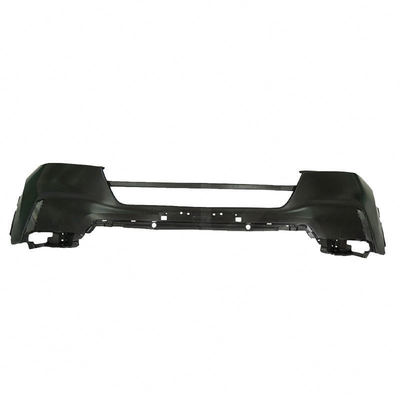 Positie Body Kit Car Make voor Honda CR-V 2022 2023 Auto Front Bumper 04711-3B4-H00ZZ