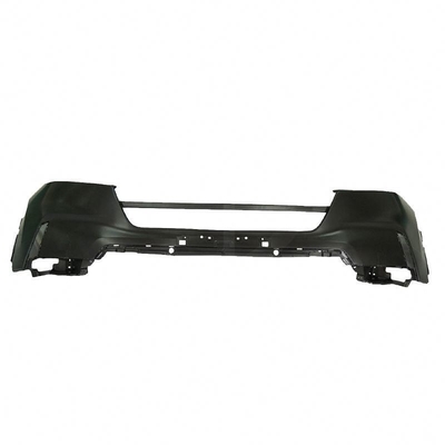 Honda Accord Rs3 Rs4 Rs7 2022 2023 Voorbumper Guard Grille Body Kit 04711-3B4-H00ZZ