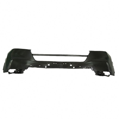 Honda Accord Rs3 Rs4 Rs7 2022 2023 Voorbumper Guard Grille Body Kit 04711-3B4-H00ZZ