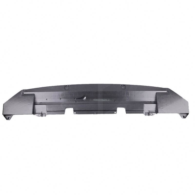 Honda Accord Rs3 Rs4 Rs7 2022 2023 Voorbumper Guard Grille Body Kit 04711-3B4-H00ZZ