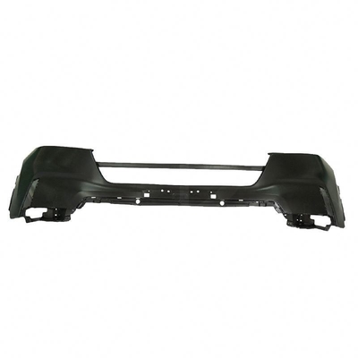 Auto Front Bumper Guard Grille Body Kit Geschikt voor Honda Crv Rs3 Rs4 Rs7 2022 2023