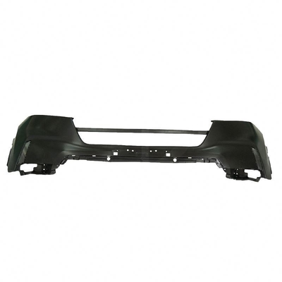 Auto Front Bumper Guard Grille Body Kit Geschikt voor Honda Crv Rs3 Rs4 Rs7 2022 2023